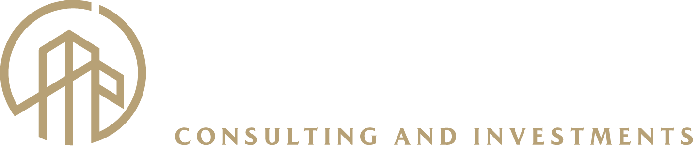 Logo Web de ASIRE CONSULTING AND INVESTMENTS